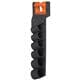 Klein Tools BC509S