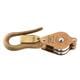 Klein Tools H267