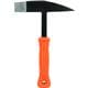 Klein Tools H80612