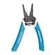 Klein Tools K11095