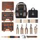 Klein Tools UTINSKIT