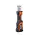 Klein Tools BAT20-7T