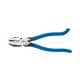 Klein Tools D2000-9ST