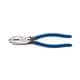 Klein Tools D201-8