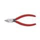 Klein Tools D245-5