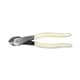 Klein Tools D248-8-GLW