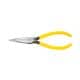Klein Tools D301-6