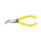 Klein Tools D302-6
