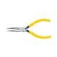 Klein Tools D307-51/2C