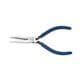 Klein Tools D327-51/2C