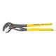 Klein Tools D504-10B