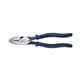 Klein Tools J213-9NE
