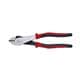 Klein Tools J228-8