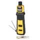 Klein Tools VDV427-300