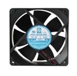 Orion Fans OD1238-60HB Enlarged Image