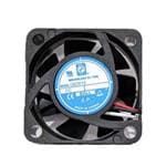 Orion Fans OD3010-05HB Enlarged Image