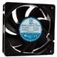 Orion Fans OA109EC-UR-1TBIP68