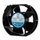 Orion Fans OA172EC-UR-1WBIP68A