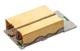 Knowles Dielectric Labs ADP09388-T