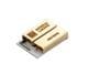 Knowles Dielectric Labs ADP12054