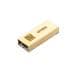 Knowles Dielectric Labs B117NB5S