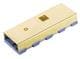 Knowles Dielectric Labs L220XH5S
