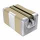 Knowles Syfer SBSGP5000472MXR