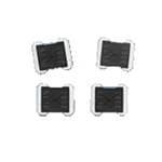 KOA Speer PSBTTEB1L00F Enlarged Image