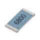 KOA Speer RK73HW3ATTE6800F