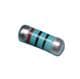 KOA Speer RN413ASTTER82J50