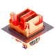 KOSTAL 10529957