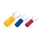 KS Terminals AV2-6