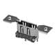 Kycon KDMIX-FS1V-WS-BTRC-1