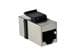 Kycon KLAPX-CPLR-S-88-50-C6A