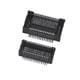 KYOCERA AVX 245846020000829+