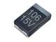KYOCERA AVX CWR09MK685KB\TR