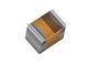 KYOCERA AVX CWR15FK106KARZ\TR
