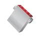 KYOCERA AVX FFLC6-3561--B