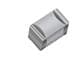 KYOCERA AVX SQCA5A751KAJME