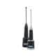 TE Connectivity BB132R
