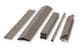 Laird 4192PCX1G00590