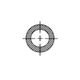 Laird Technologies 8909-0145-42
