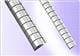 Laird Technologies 0C97054217