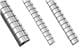 Laird Technologies 0C97054109