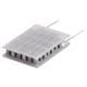 Tark Thermal Solutions 430540-502
