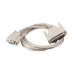 Lantronix ACC-500-163-R Enlarged Image