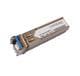 Lantronix A06-155G1-LU-NE