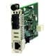 Lantronix C2210-1011