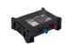 Lantronix F54R000S