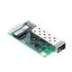 Lantronix AP-GET-SFP-01